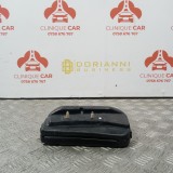 Cumpara ieftin Airbag Scaun Stanga Fata Fiat 500x 2014-2021
