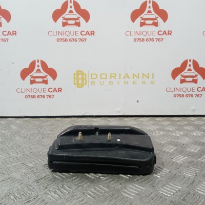 Airbag Scaun Stanga Fata Fiat 500x 2014-2021 foto