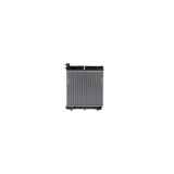 Radiator Apa Mercedes-Benz T1 Bus 602 Denso Drm17001