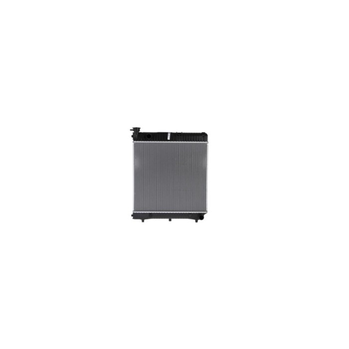 Radiator Apa Mercedes-Benz T1 Bus 602 Denso Drm17001