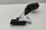 Camera de marșarier SKODA SUPERB III Estate 3V5 2019 OEM: 566827566B 30249342