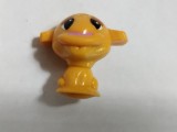 bnk jc Kinder 2008 - Kinder - Spilled Animals - Camel - NV026a