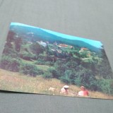 Cumpara ieftin CARTE POSTALA -VEDERE DIN PREDEAL CIRCULATA