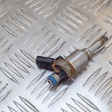 Injector de combustibil AUDI Q3 8U 2012 OEM: 06H906036G,0261500076 3967989