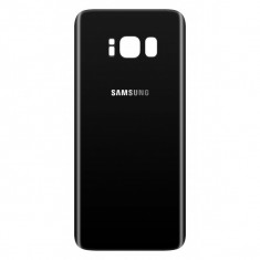 Capac baterie Samsung Galaxy S8 G950 Dual SIM foto