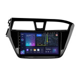 Navigatie Auto Teyes CC3L Hyundai i20 2014-2018 4+32GB 9` IPS Octa-core 1.6Ghz, Android 4G Bluetooth 5.1 DSP