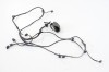 Cablaj senzor de parcare spate MERCEDES-BENZ E T-Model S212 2012 OEM: A2124404851 10024407