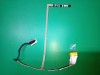 Cablu display LVDS HP Pavilion G6 Original 645523-001 funcțional
