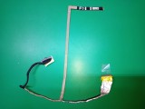 Cablu display LVDS HP Pavilion G6 Original 645523-001 funcțional