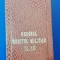 QW15 2 - cutie decoratie - ordinul Meritul militar - clasa a III-a