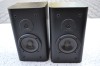 Boxe Infinity RS 1001