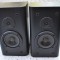 Boxe Infinity RS 1001