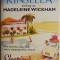 Sleeping Arrangements &ndash; Sophie Kinsella