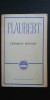 Myh 712f - Flaubert - Doamna Bovary - ed 1965