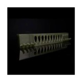 Suport Monturi RidgeMonkey Hangman Rig Rack
