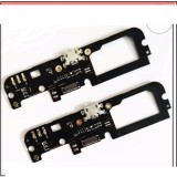 Banda Flex Incarcare Lenovo Vibe K4 Note A7010, Mufa, Originala