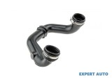 Furtun turbo intercooler Renault MEGANE I (BA0/1_) 1995-2004 #1