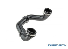 Furtun turbo intercooler Renault MEGANE I (BA0/1_) 1995-2004 #1