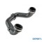 Racord / furtun aer / furtun intercooler / furtun admisie / furtun epurator gaze Renault MEGANE I (BA0/1_) 1995-2004 #1
