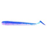 Năluca soft Perchik Wawe Tail 2&quot; 5cm culoare 25/07
