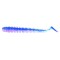 Năluca soft Perchik Wawe Tail 2&quot; 5cm culoare 25/07
