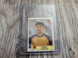 Daniel Prodan - Panini World Cup 1994 sticker Romania #59