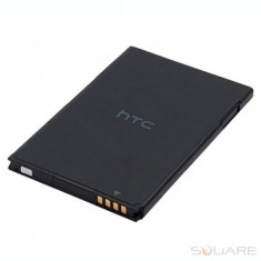 Acumulatori HTC Battery BA S460 Grove, HD Mini, HTC HD7, OEM