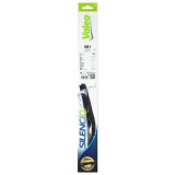 Stergator luneta Valeo Silencio 300mm VR1 pentru Citroen C1, Dodge Nitro, Peugeot 107, Renault Twingo I, Toyota Aygo, Yaris