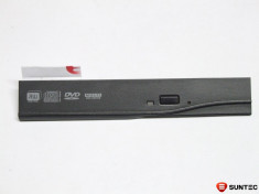 Capac DVD Acer Aspire 9410 foto