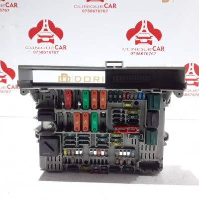 Panou sigurante BMW Seria 3 E90 E91 foto