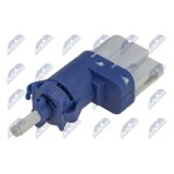 Comutator lumini stop Ford C-Max, Fiesta, Focus, Kuga, Mondeo 4, S-Max, Galaxy 2, Maverick; Mercedes A, B; Mazda 2; Volvo S80 2, V70 3, Xc70 2; 20,