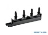 Bobina inductie Peugeot 307 (2000-&gt;)[3A/C] #1