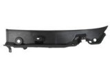 Rama parbriz FIAT DUCATO caroserie (250_) (2006 - Prezent) BLIC 6505-03-2097321P