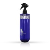 After shave colonie - IMMORTAL - Original 06 - 500 ml