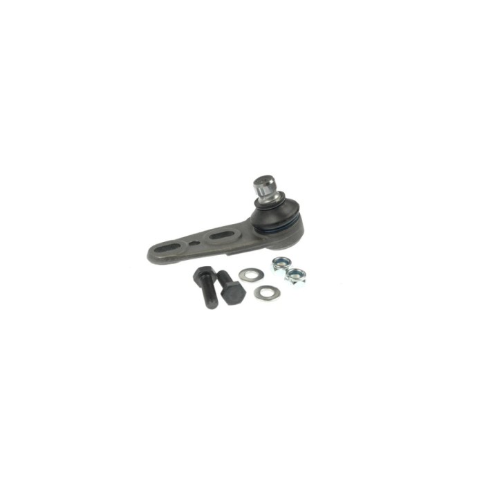 Pivot Audi COUPE 89 8B FORTUNE LINE FZ3117