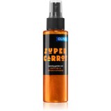 Olival SUPER Carrot Golden Oil ulei cu sclipici accelerator de bronzare 100 ml