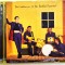 The Cranberries - To The Faithful Departed VG+/ VG+ cd muzica Island EU 1996