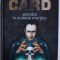 Orson Scott Card - Vorbitor in numele mortilor