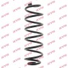 KYB RH5543 K-Flex Arc spiral