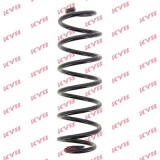 KYB RH5543 K-Flex Arc spiral