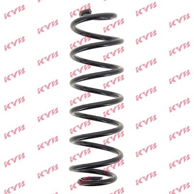 KYB RH5543 K-Flex Arc spiral foto