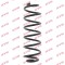 KYB RH5543 K-Flex Arc spiral