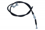 Cablu, frana de parcare MAZDA 626 V Break (GW) ( 01.1998 - 12.2002) OE G14T44410B