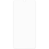 Folie sticla compatibila cu Samsung Galaxy A16 - Transparent ALC