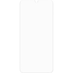 Folie sticla compatibila cu Samsung Galaxy A16 - Transparent ALC