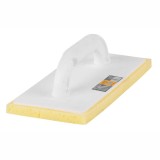 Cumpara ieftin Drisca burete crestat hidroabsorbant, 28x14 cm, Strend Pro