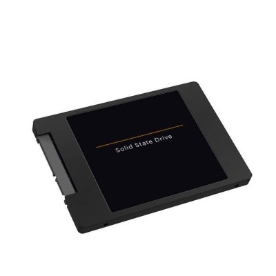 Solid State Drive (SSD) 180GB SATA 6.0Gb/s, Diferite Modele foto