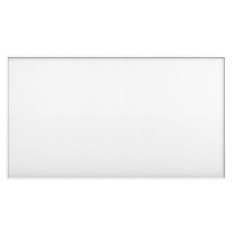 Incalzitor electric, tip panou, cu infrarosu, 450 W, Wi-fi, NEO foto