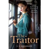 The Traitor
