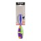 Perie par Fantasy Small Trisa, Albastru